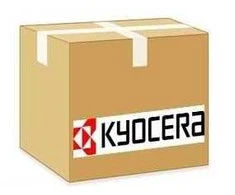 Kyocera WT-5191/PANAUDOTŲ TONERIŲ BUKELIO