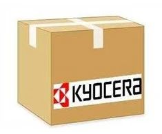 Kyocera WT-5191/PANAUDOTŲ TONERIŲ BUKELIO