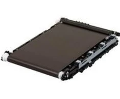 Kyocera TR-8315A Transfer Belt Assembly (SPEC)