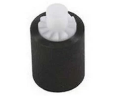 Kyocera Pickup Roller PULLEY PICKUP ASSY