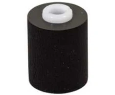 Kyocera PULLEY FEED