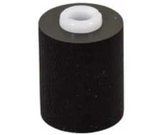 Kyocera PULLEY FEED