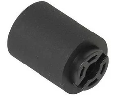 Kyocera PULLEY RETARD
