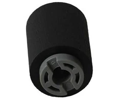 Kyocera PULLEY PICKUP