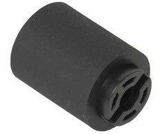 Kyocera PULLEY RETARD
