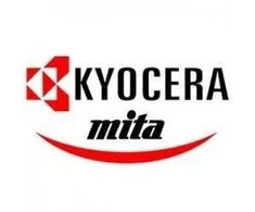 Kyocera WT-8500 Waste Toneris Bottle