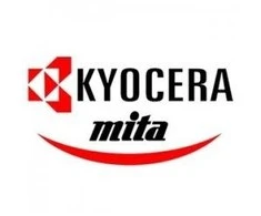 Kyocera WT-8500 Waste Toneris Bottle