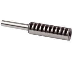 Leitz 1723-00-00 Grąžtas pramoninei skylmušai 5182 (1vnt)