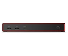 LENOVO TP USB4 išmanioji doko stotelė 5500 (135W)
