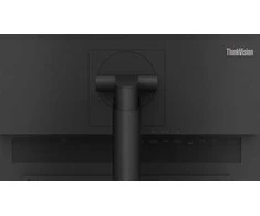 Monitorius LENOVO ThinkVision T24m-29 23,8 colio IPS 16:9 1920x1080 250cd/m2 4ms HDMI DP USB