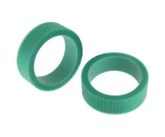 Lexmark 41X0918 (41X0547) Pick Roller Tire Kit