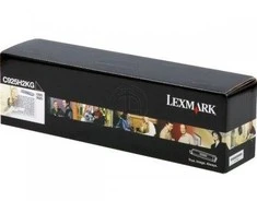 Lexmark C925H2KG Cartridge, Juodas, 8500 pages