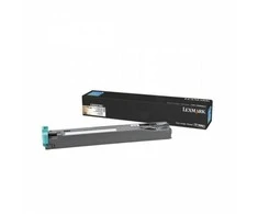 Lexmark C950 (C950X76G) Waste Toneris Bottle (SPEC)
