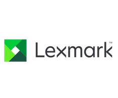 Lexmark 16K Magenta Return Program Toneris Cartridge (CX725) | Lexmark Magenta