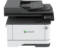 Lexmark MX431adn Spausdintuvas lazerinis nespalvotas MFP A4 40 ppm USB Tinklinis LAN