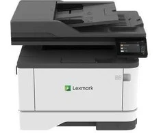 Lexmark MX431adn Spausdintuvas lazerinis nespalvotas MFP A4 40 ppm USB Tinklinis LAN (SPEC)