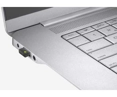 Adapteris Logitech Logi Bolt USB