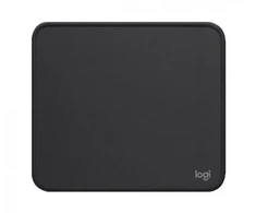 Logitech Pelė kilimėlis Studio Series Pelės kilimėlis 230x200mm, Graphite