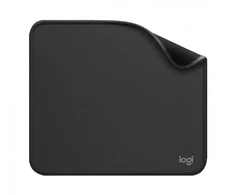 Logitech Pelė kilimėlis Studio Series Pelės kilimėlis 230x200mm, Graphite