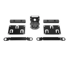 Logitech 939-001644 Rally Mounting Kit skirtas Rally arba Rally Plus
