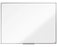 Magnetinė balta lenta Nobo Essence Steel 1200x900mm (1905211)