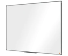 Magnetinė balta lenta Nobo Essence Steel 1200x900mm (1905211)