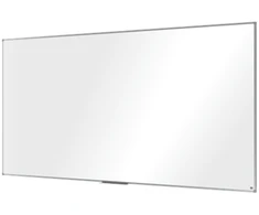 Magnetinė lenta Nobo Essence Steel 2400x1200mm
