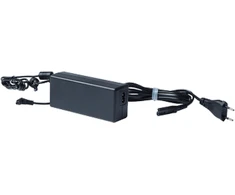 Maitinimo adapteris 220 V (RJ/PJ Brother spausdintuvams)