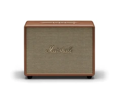 Garso kolonėlė Marshall Woburn III Bluetooth Rudos spalvos