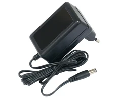 Mikrotik LAMP 5G R16 LAMPGM&amp;RG520F-EU Outdoor Omnidirectional Maršrutizatorius