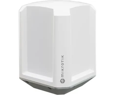 Mikrotik LAMP 5G R16 LAMPGM&amp;RG520F-EU Outdoor Omnidirectional Maršrutizatorius