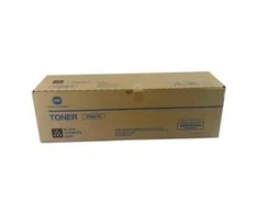 Konica Minolta Minolta TN627K Toneris juodas C14000 (ACVV15H)