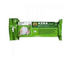 Molis Koh-I-Noor, 300g, baltas 1308-007