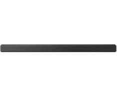 Namų kino sistema Samsung Q-Series HW-QS90H Soundbar Garso sistema, 7.1.2 ch, Juoda