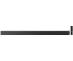 Namų kino sistema Samsung Q-Series HW-QS90H Soundbar Garso sistema, 7.1.2 ch, Juoda