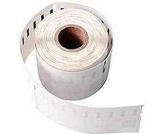 Neoriginali TopJet Dymo labels LD-99014 101mm x 54mm