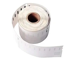 Neoriginali TopJet Dymo labels LD-99014 101mm x 54mm