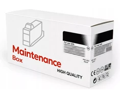 Neoriginali Epson T6714 (C13T671400) Maintenance box