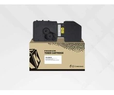 Neoriginali HYB Kyocera TK-5240K (1T02R70NL0) Lazerinė kasetė, Juoda