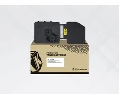 Neoriginali HYB Kyocera TK-5240K (1T02R70NL0) Lazerinė kasetė, Juoda