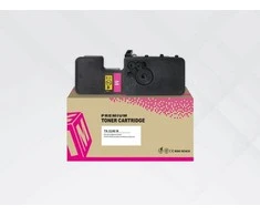 Neoriginali HYB Kyocera TK-5240M (1T02R7BNL0) Lazerinė kasetė, Purpurinė