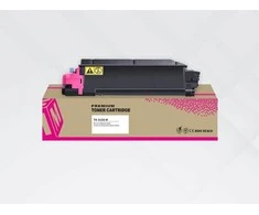 Neoriginali HYB Kyocera TK-5150M (1T02NSBNL0), purpurinė kasetė