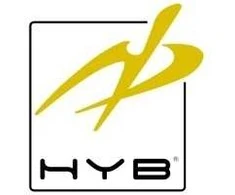Neoriginali HYB Kyocera TK-8365M (1T02YPBNL0) Lazerinė kasetė, Purpurinė