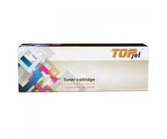 TopJet Būgnas (Imaging Unit) juoda, suderinama su Samsung MLT-R204 (SV140A)