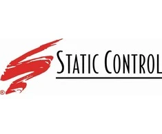 Neoriginali Static Control Brother TN-2420 (TN2420), juoda kasetė