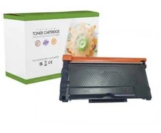 Neoriginali Static Control Brother TN-3600XXL (TN3600XXL) Lazerinė kasetė, Juoda