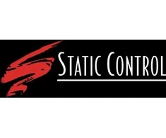 Neoriginali Static Control Brother TN-247C (TN247C) Lazerinė kasetė, Žydra
