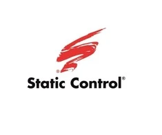 Neoriginali Static Control Canon CRG-056H Lazerinė kasetė, Juoda