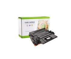 Neoriginali Static Control Canon CRG-056H Lazerinė kasetė, Juoda