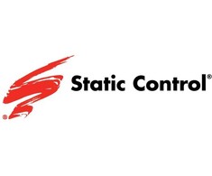 Neoriginali Static Control Canon CRG 067H (5104C002) Lazerinė kasetė, Purpurinė
